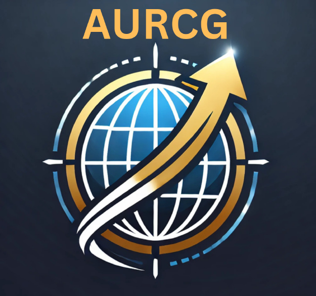 AURCG Global
